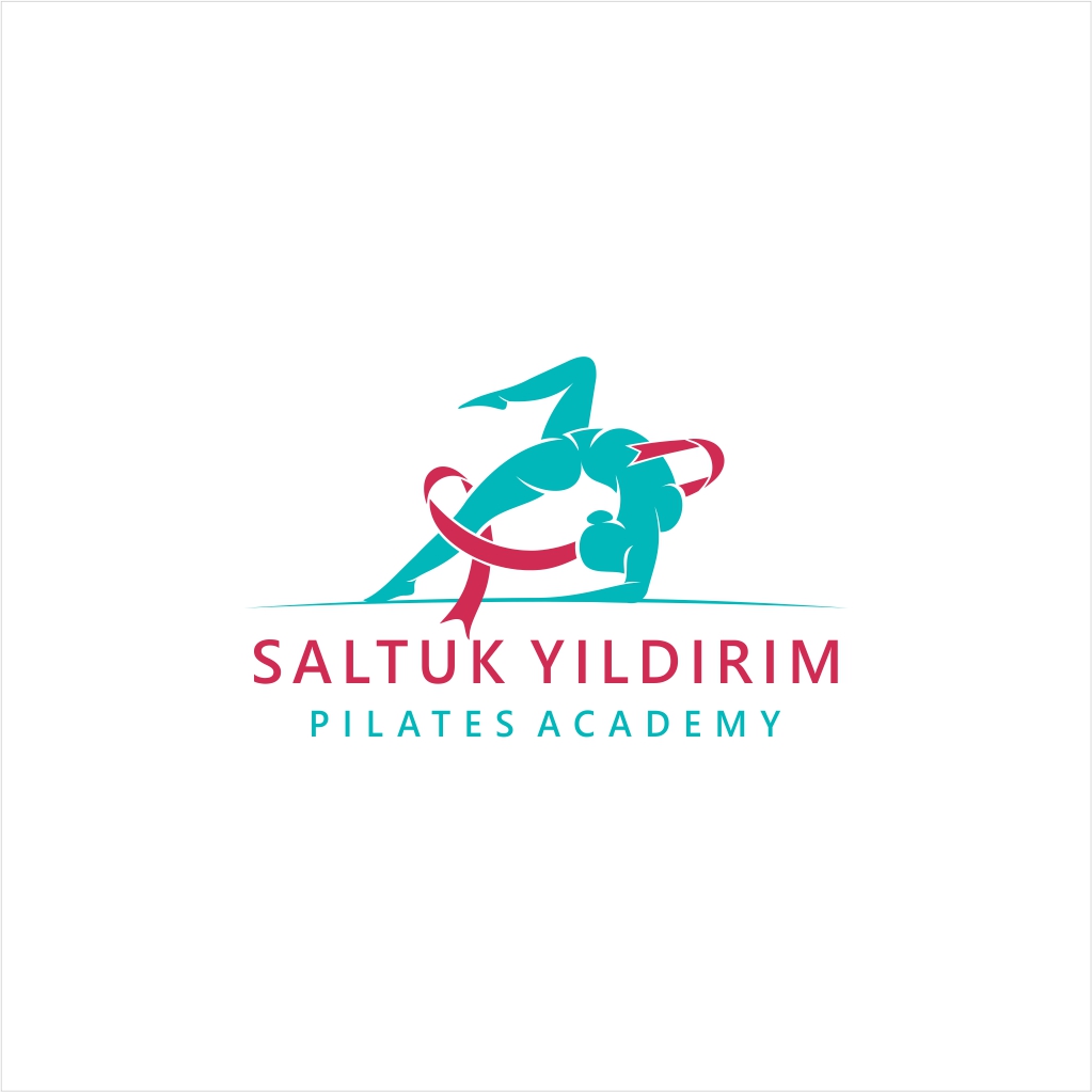 Tasarım #58