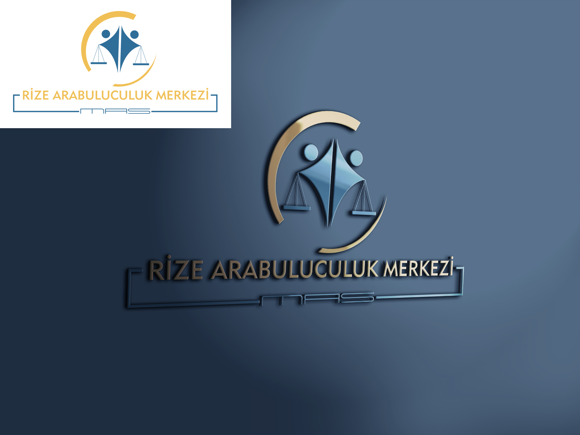 Tasarım #15