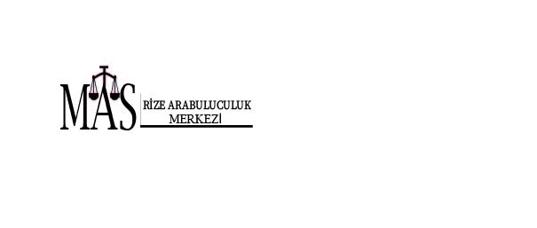 Tasarım #21