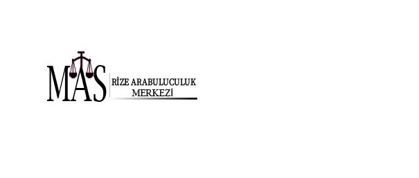 Tasarım #23