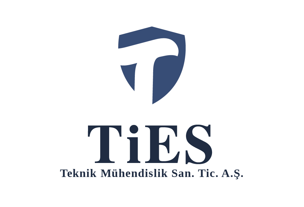 Tasarım #59
