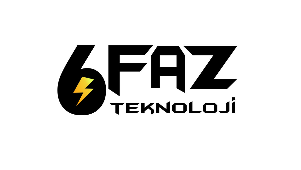 Tasarım #115