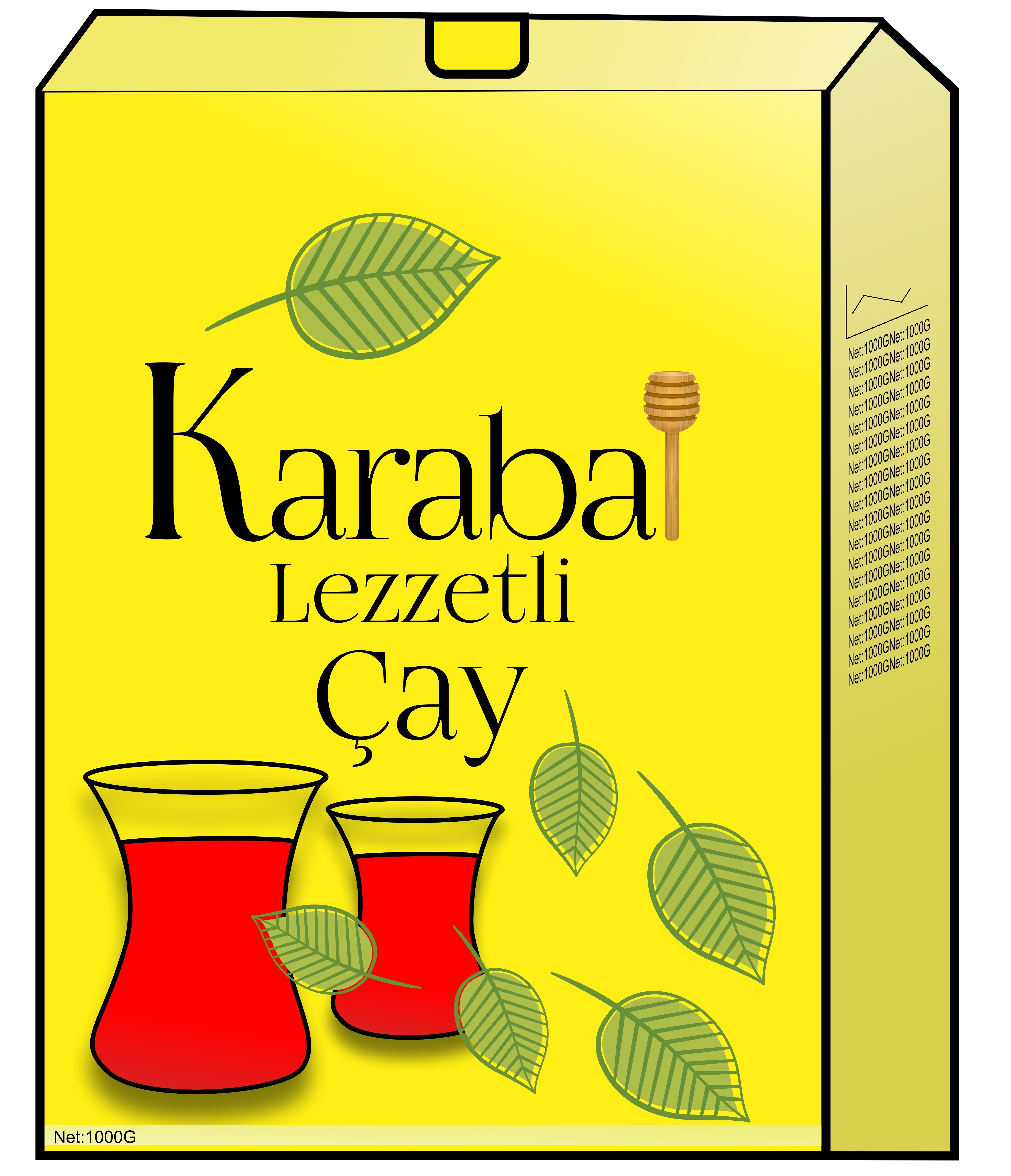 Tasarım #121