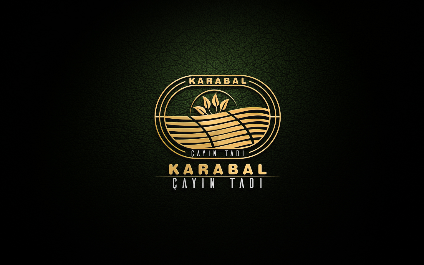 Tasarım #199
