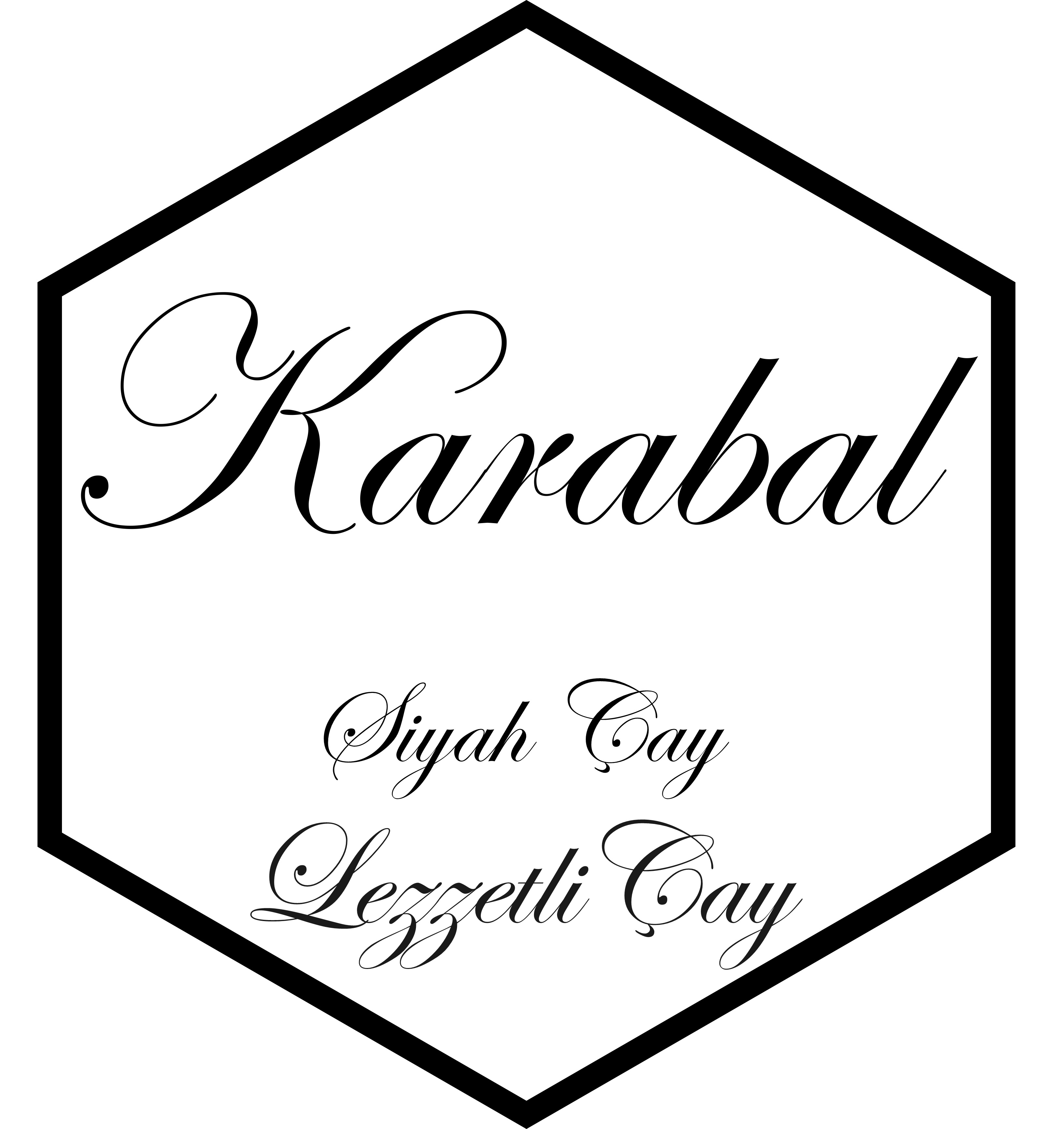Tasarım #1