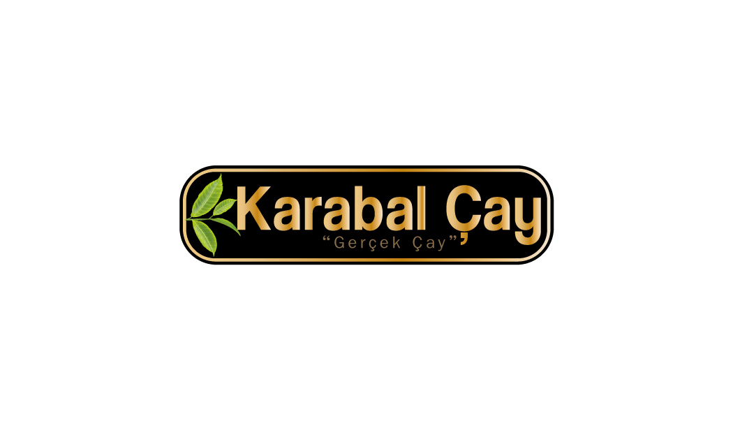 Tasarım #202