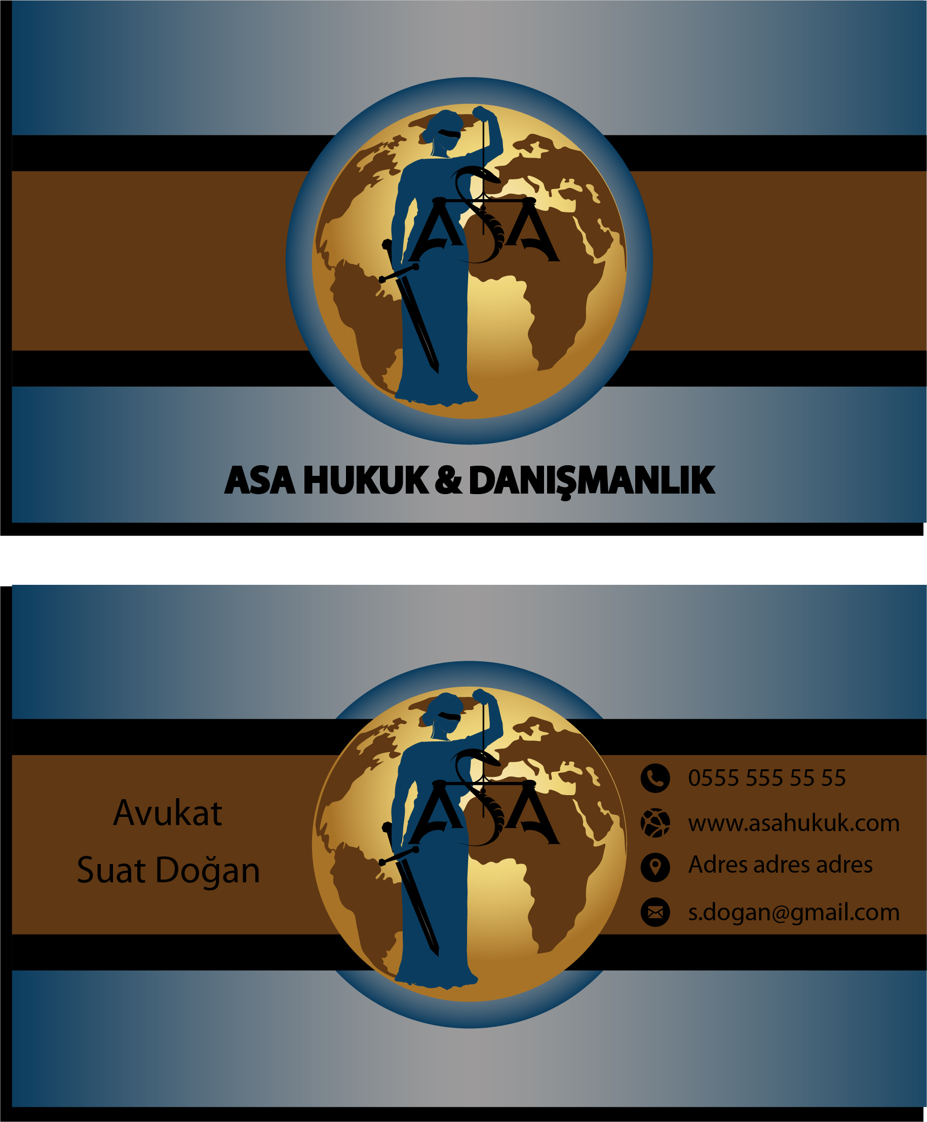 Tasarım #133