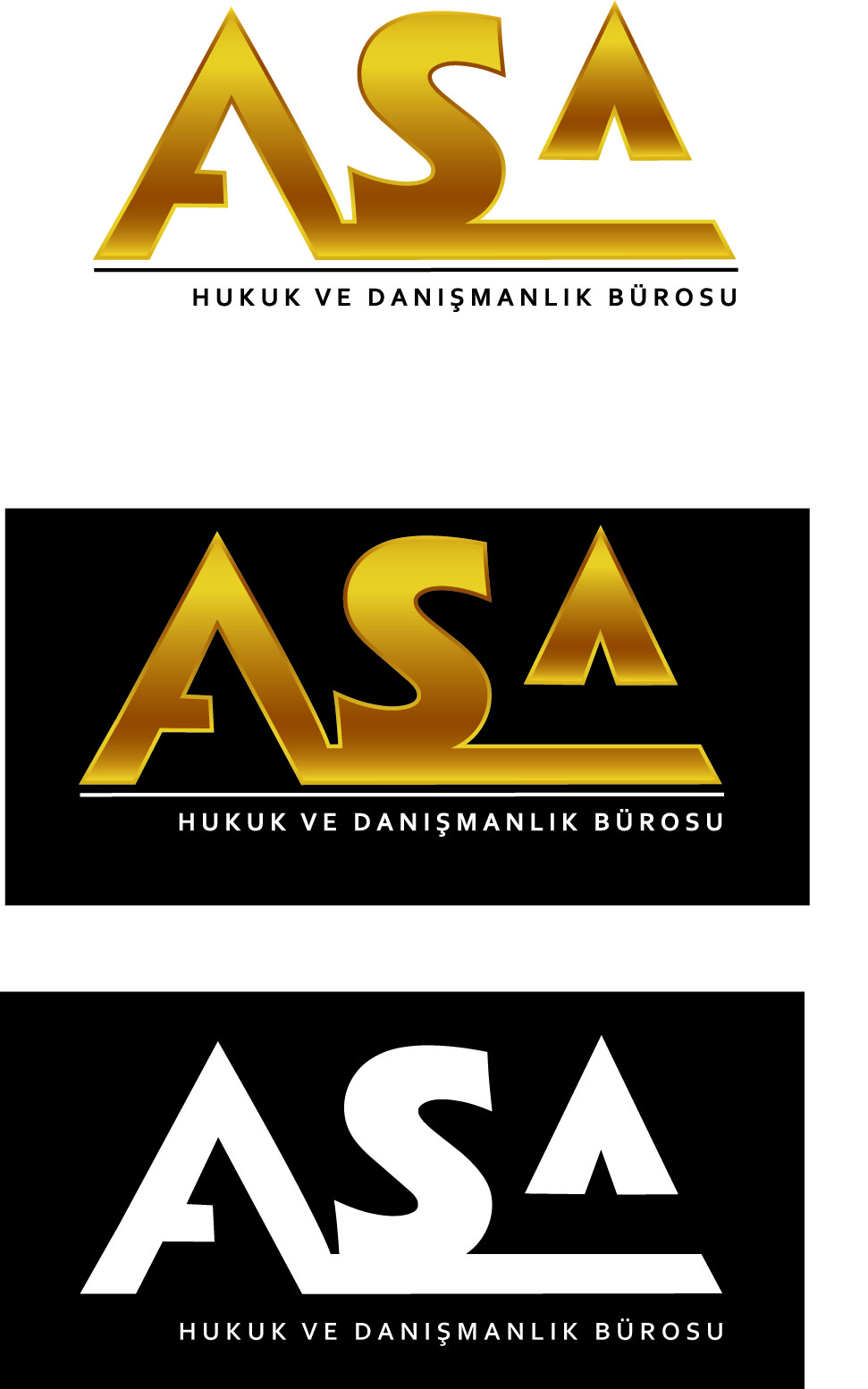 Tasarım #218