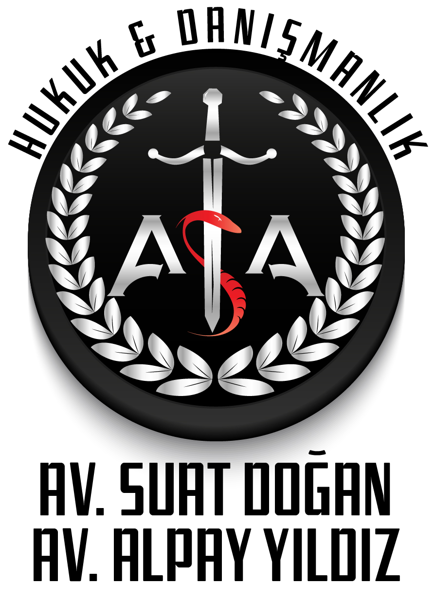 Tasarım #27