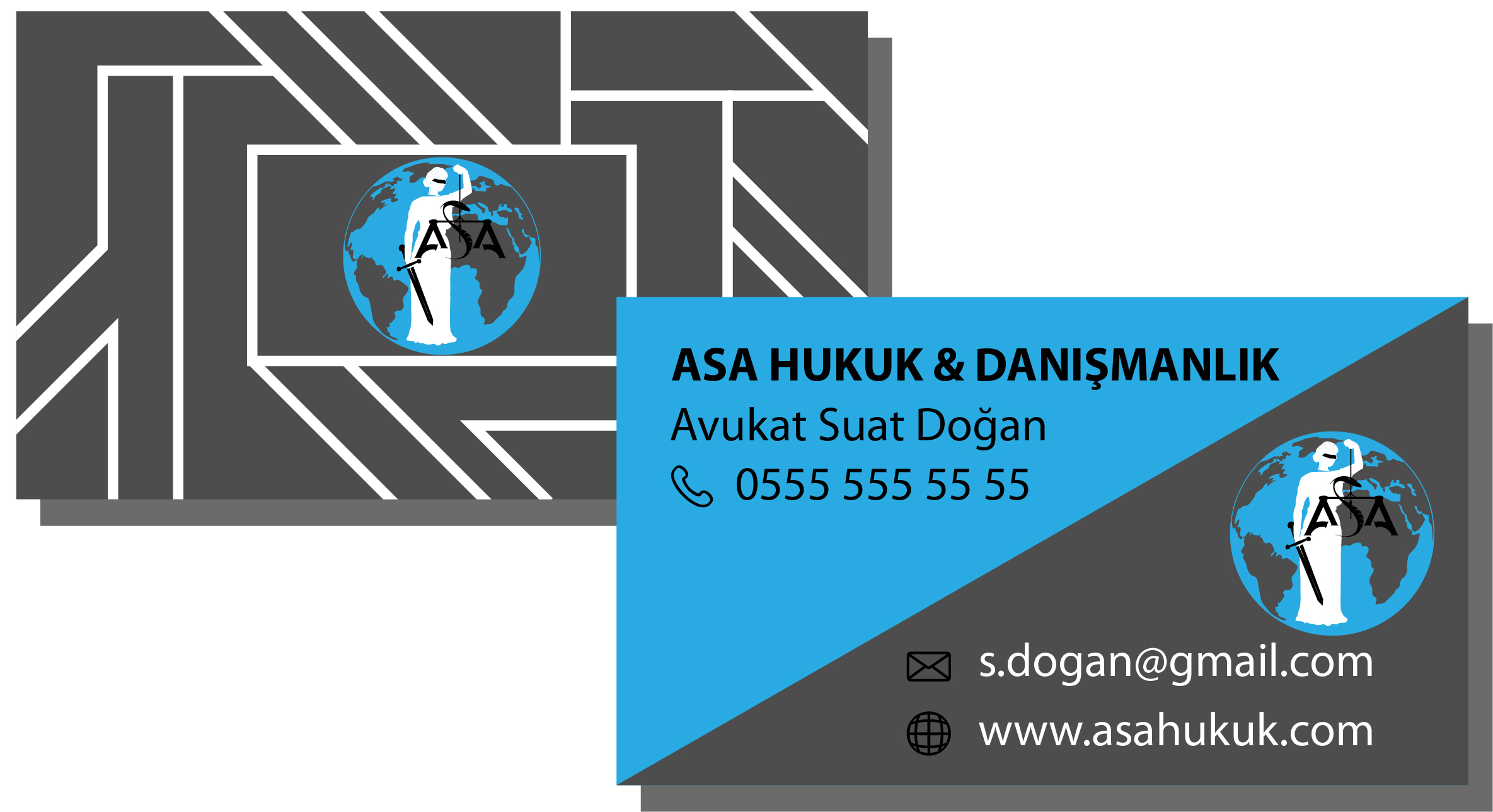 Tasarım #72