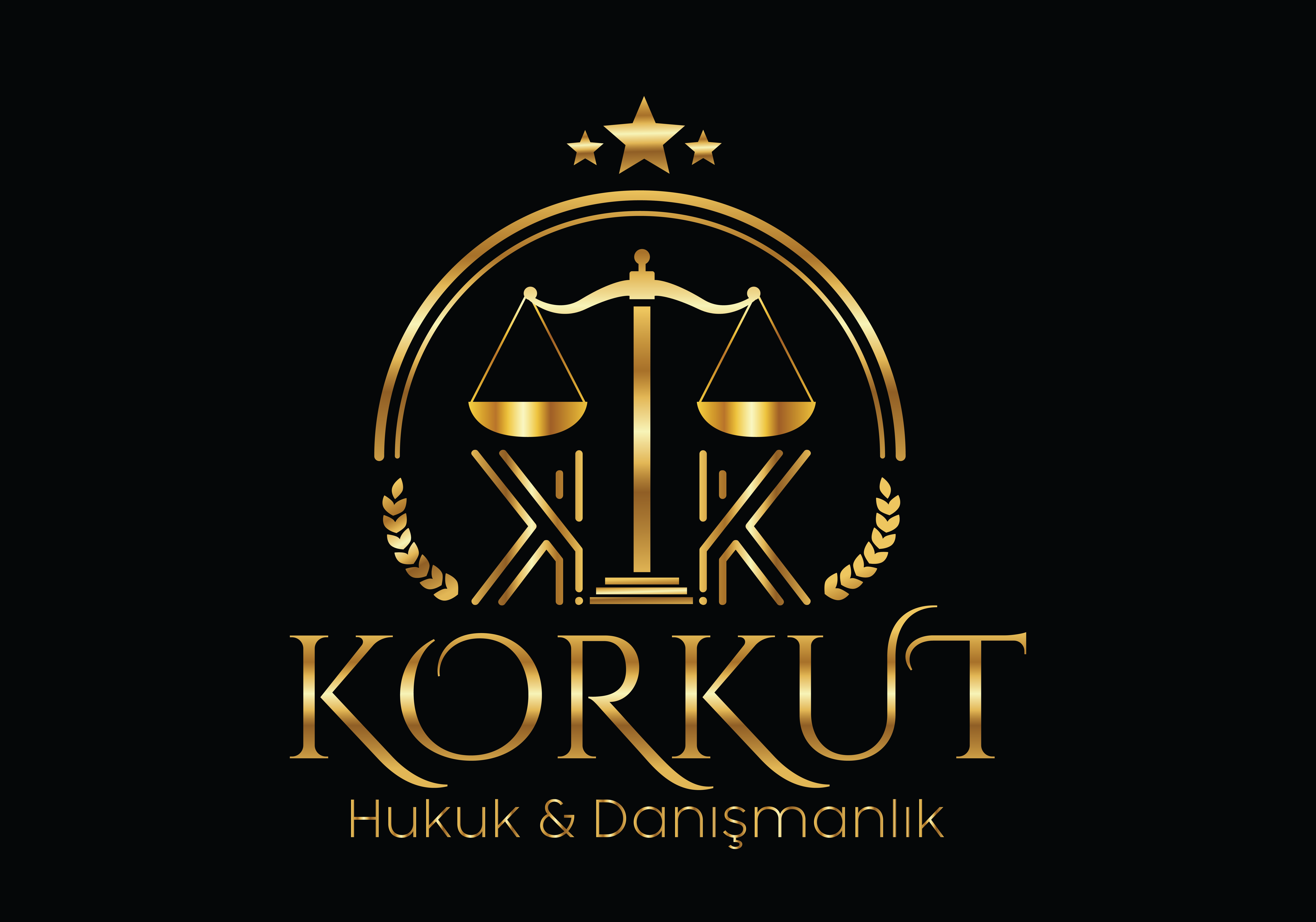 Tasarım #44