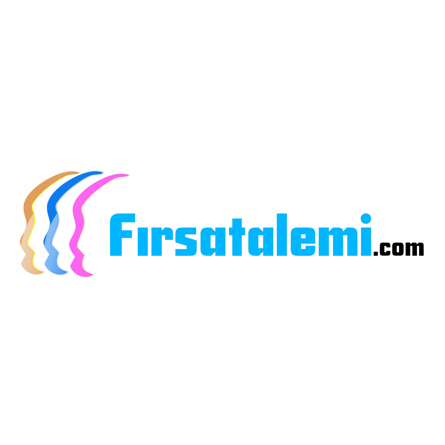 Tasarım #14