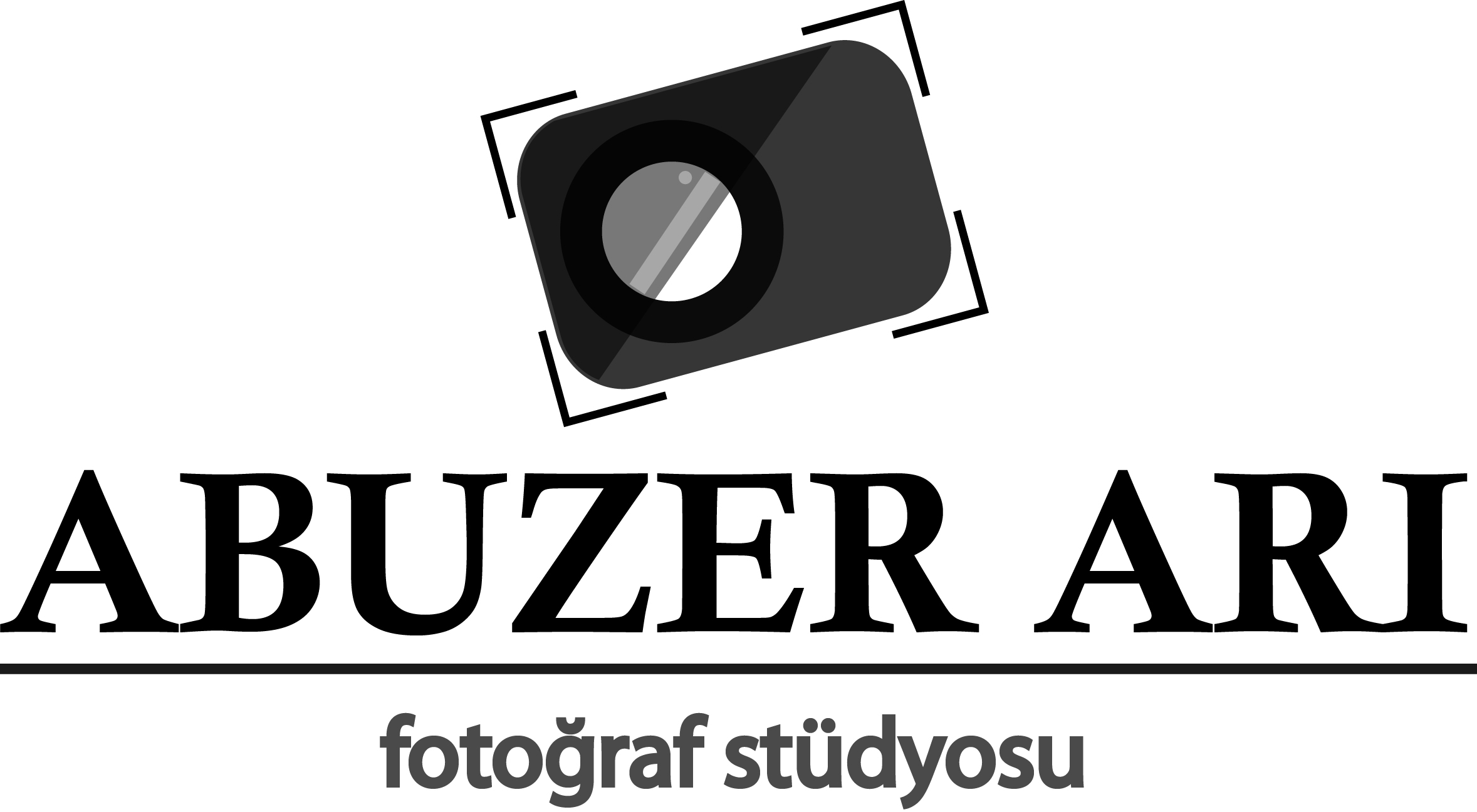 Tasarım #317