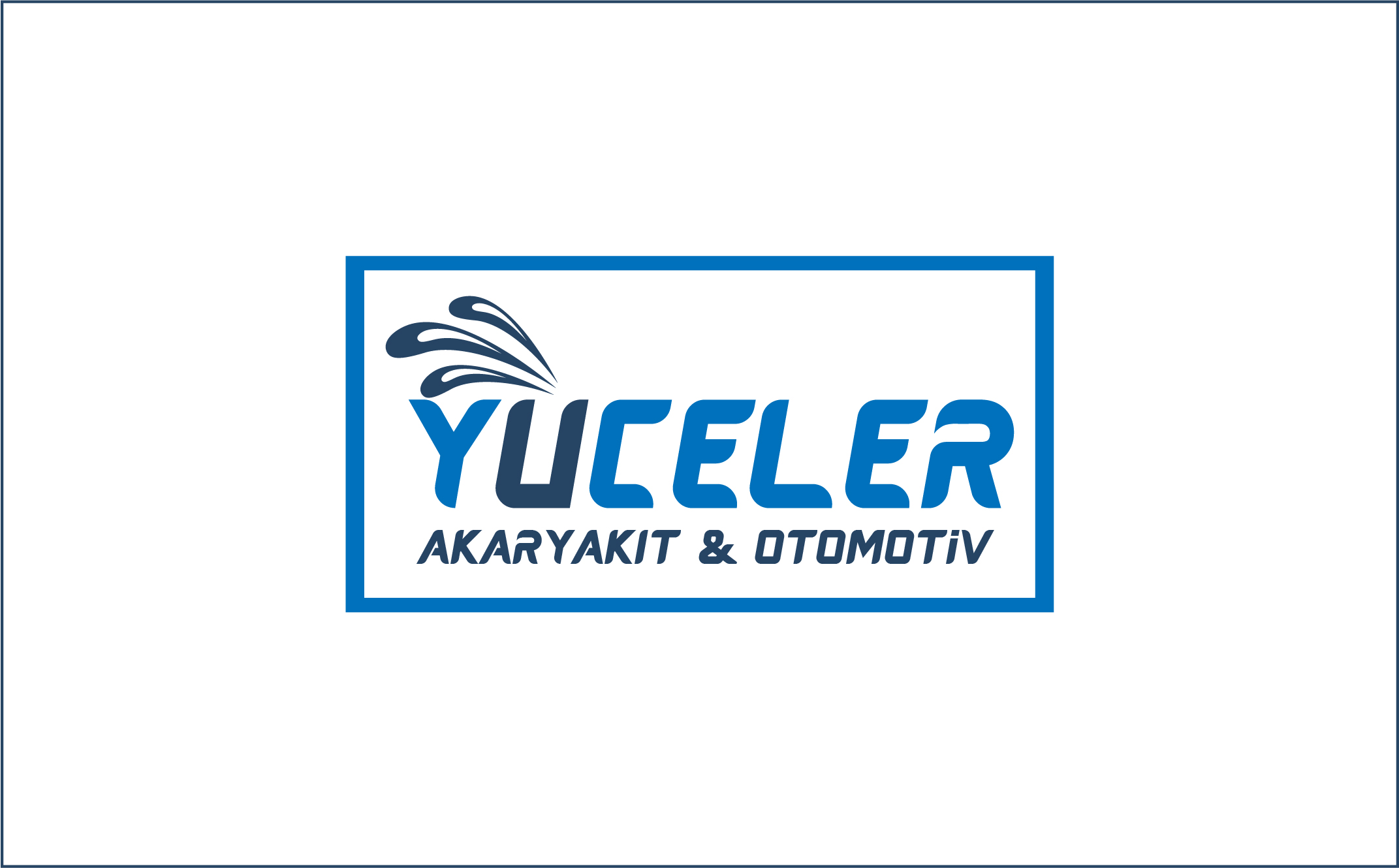 Tasarım #106