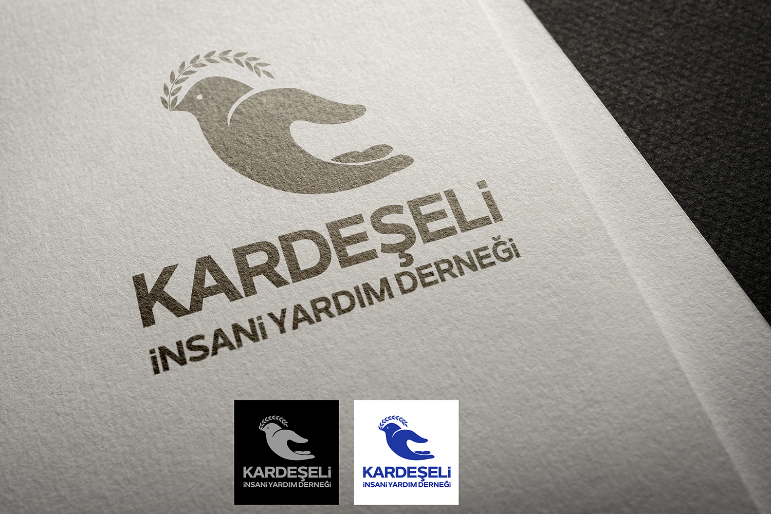Tasarım #438