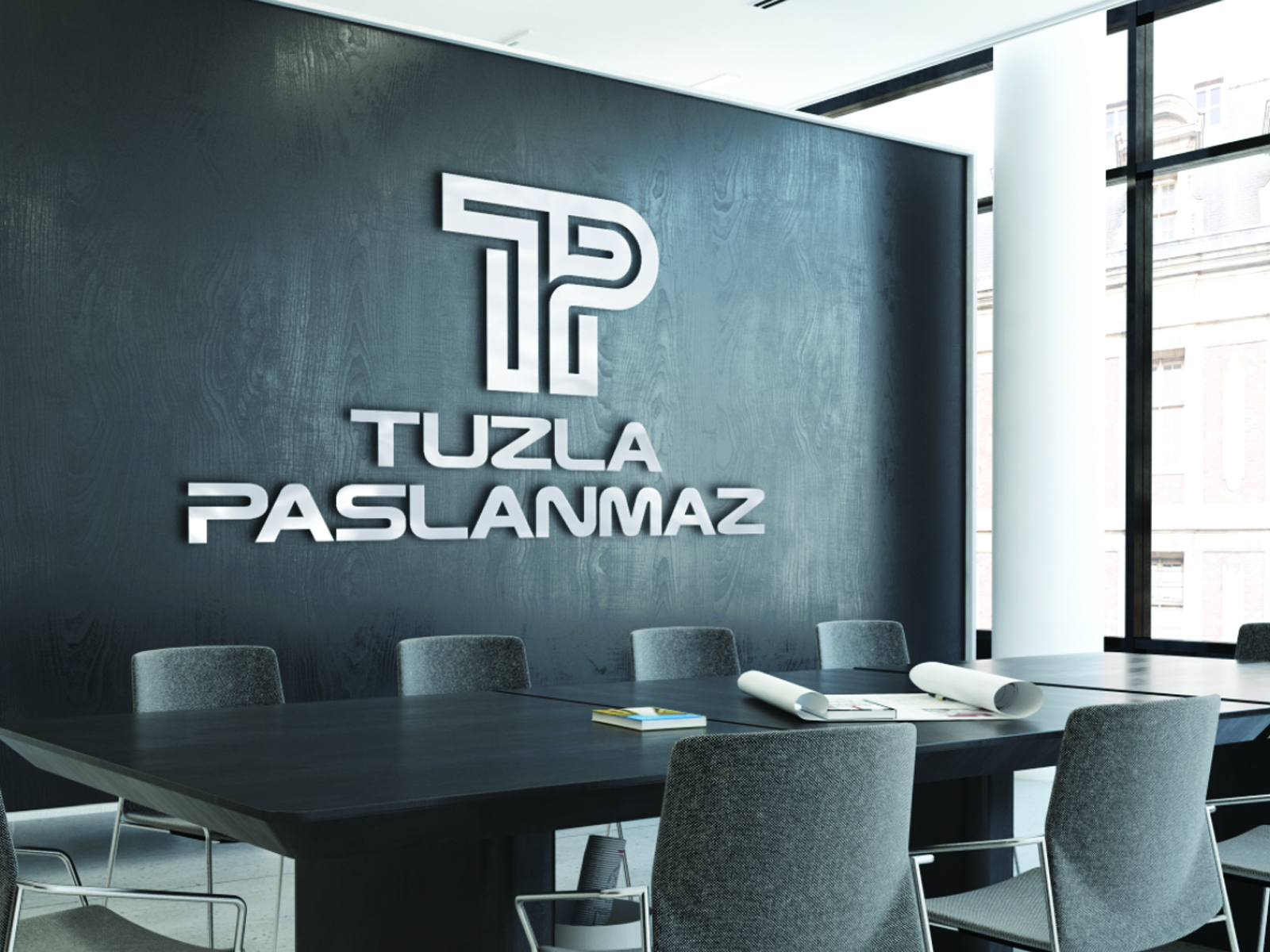 Tasarım #55