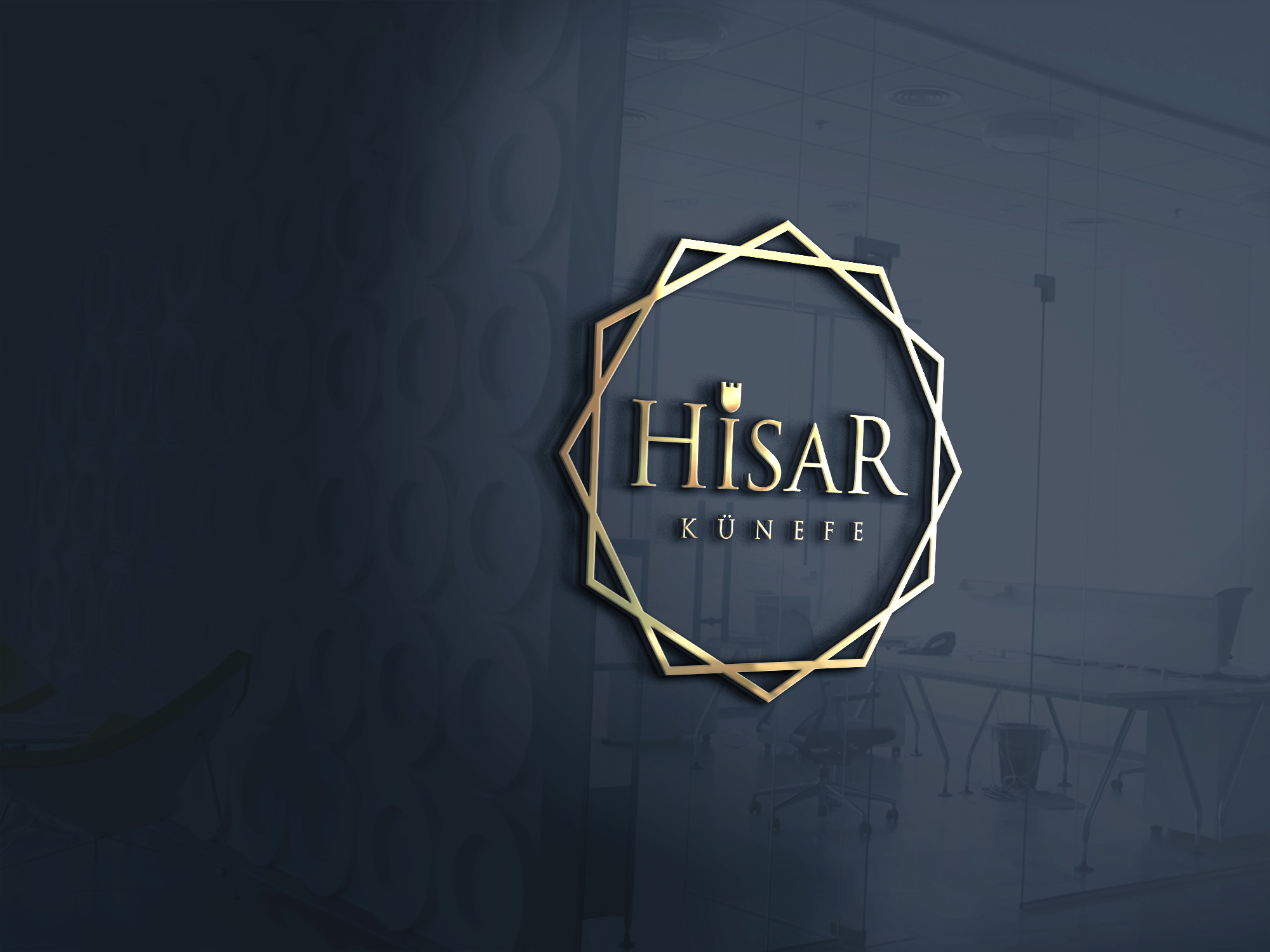 Tasarım #150