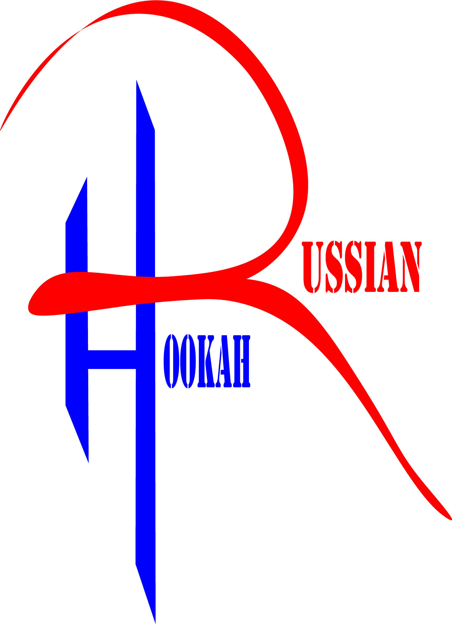 Tasarım #161