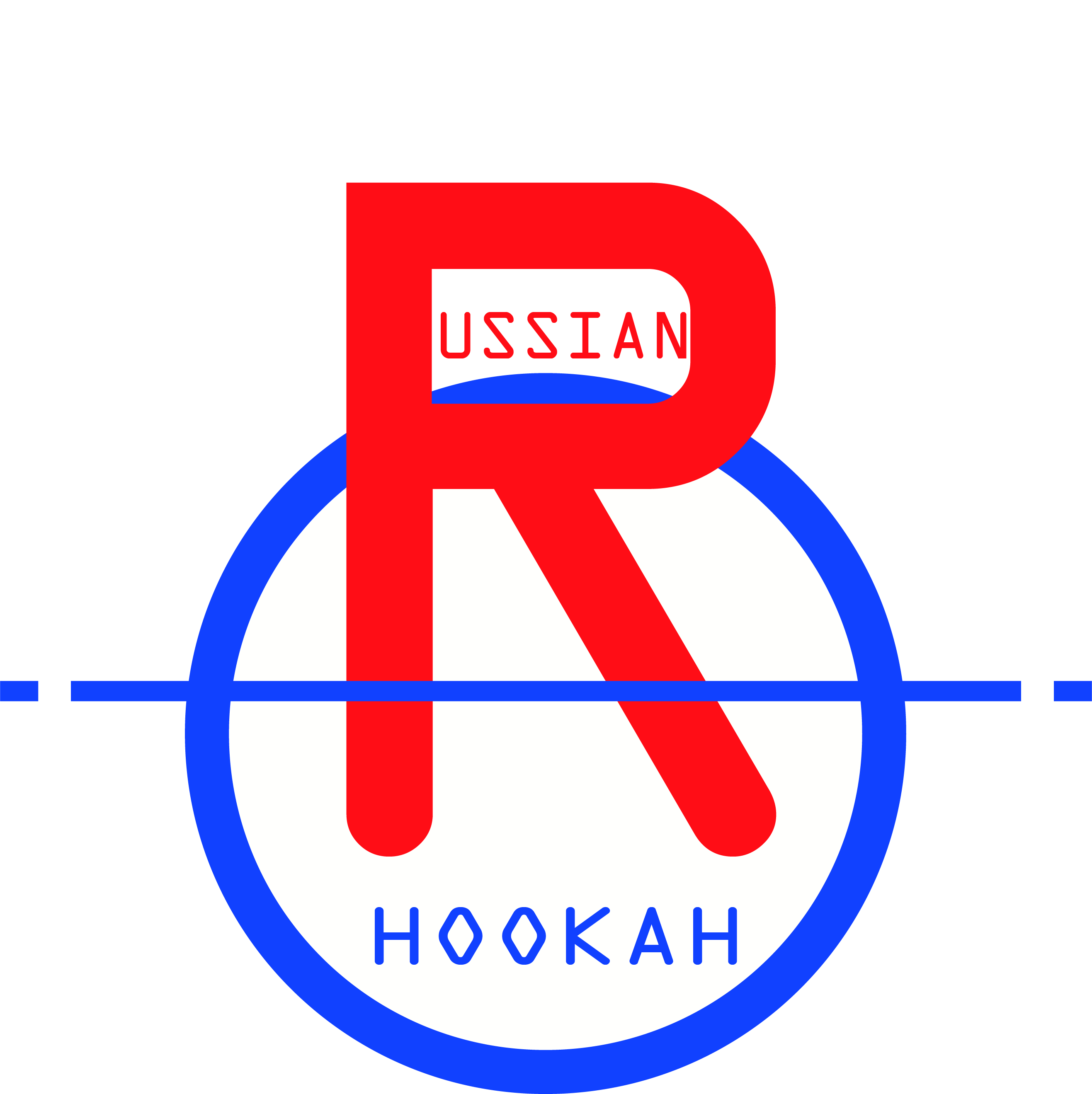 Tasarım #162
