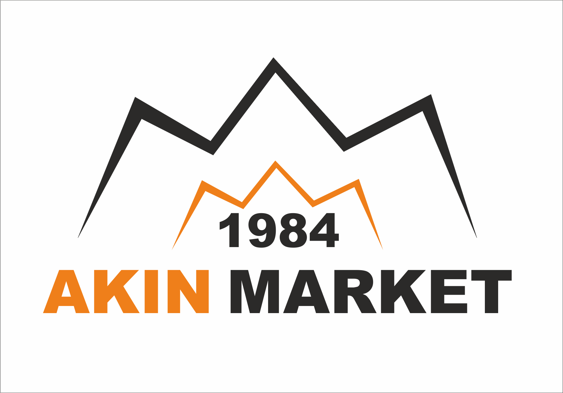 Tasarım #174