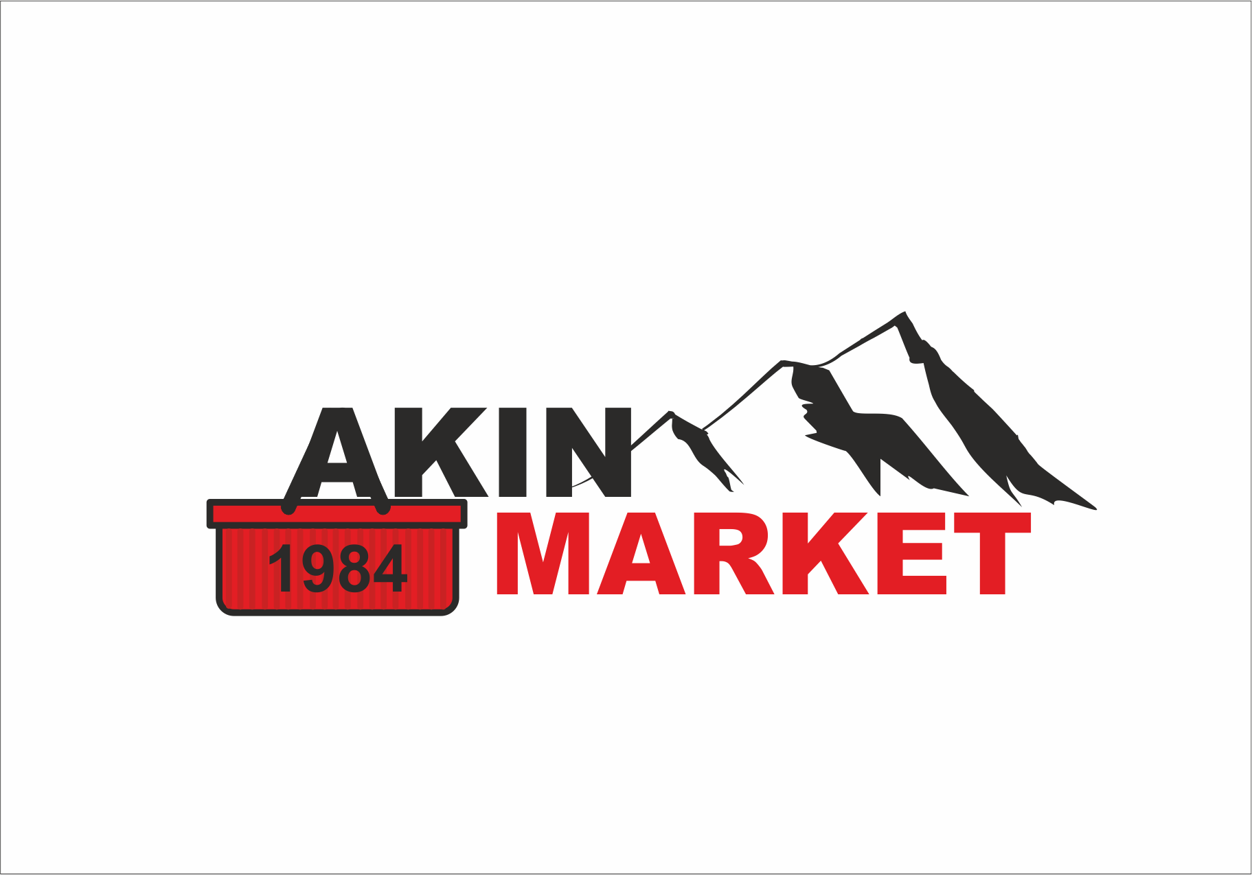 Tasarım #179