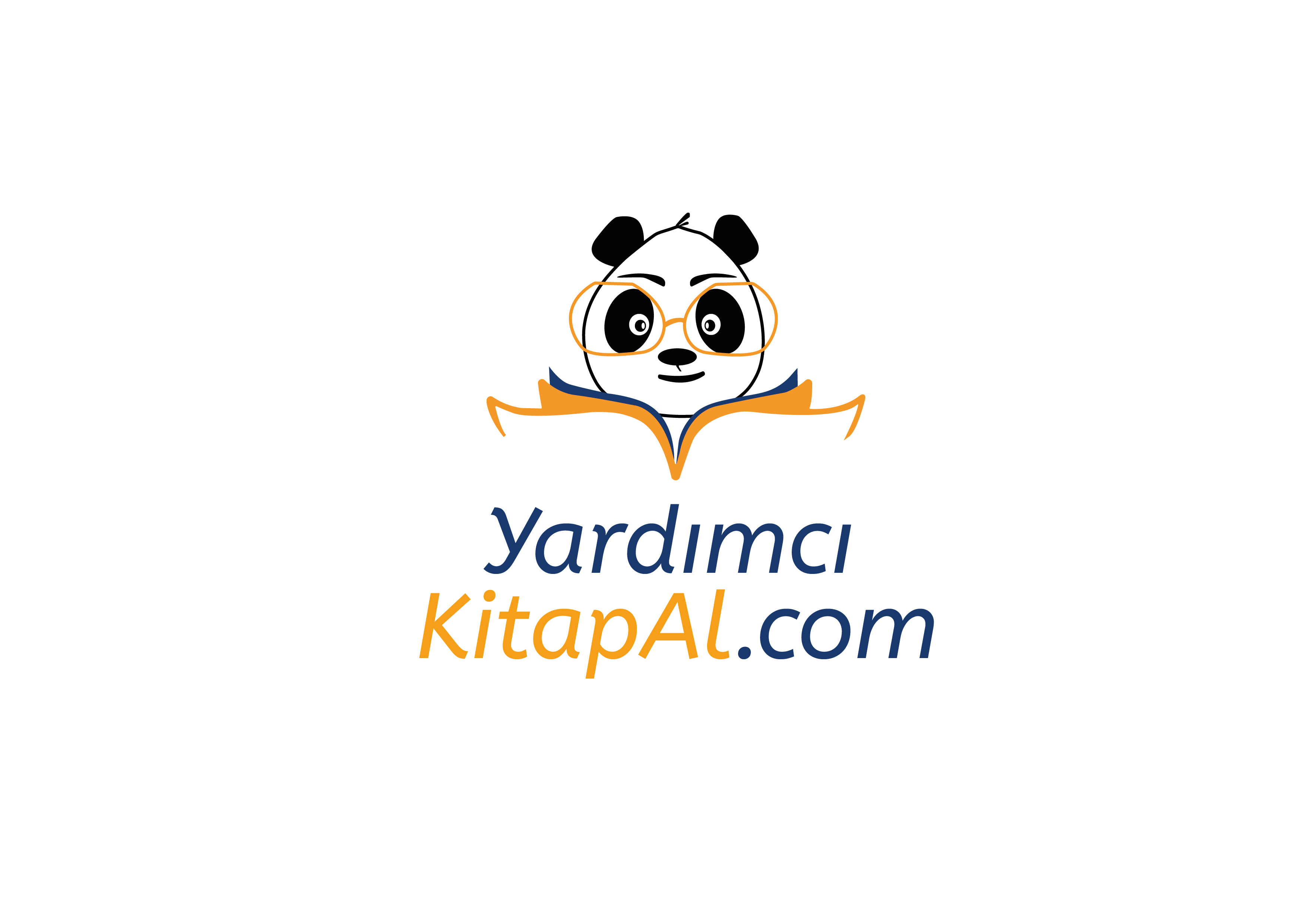Tasarım #37