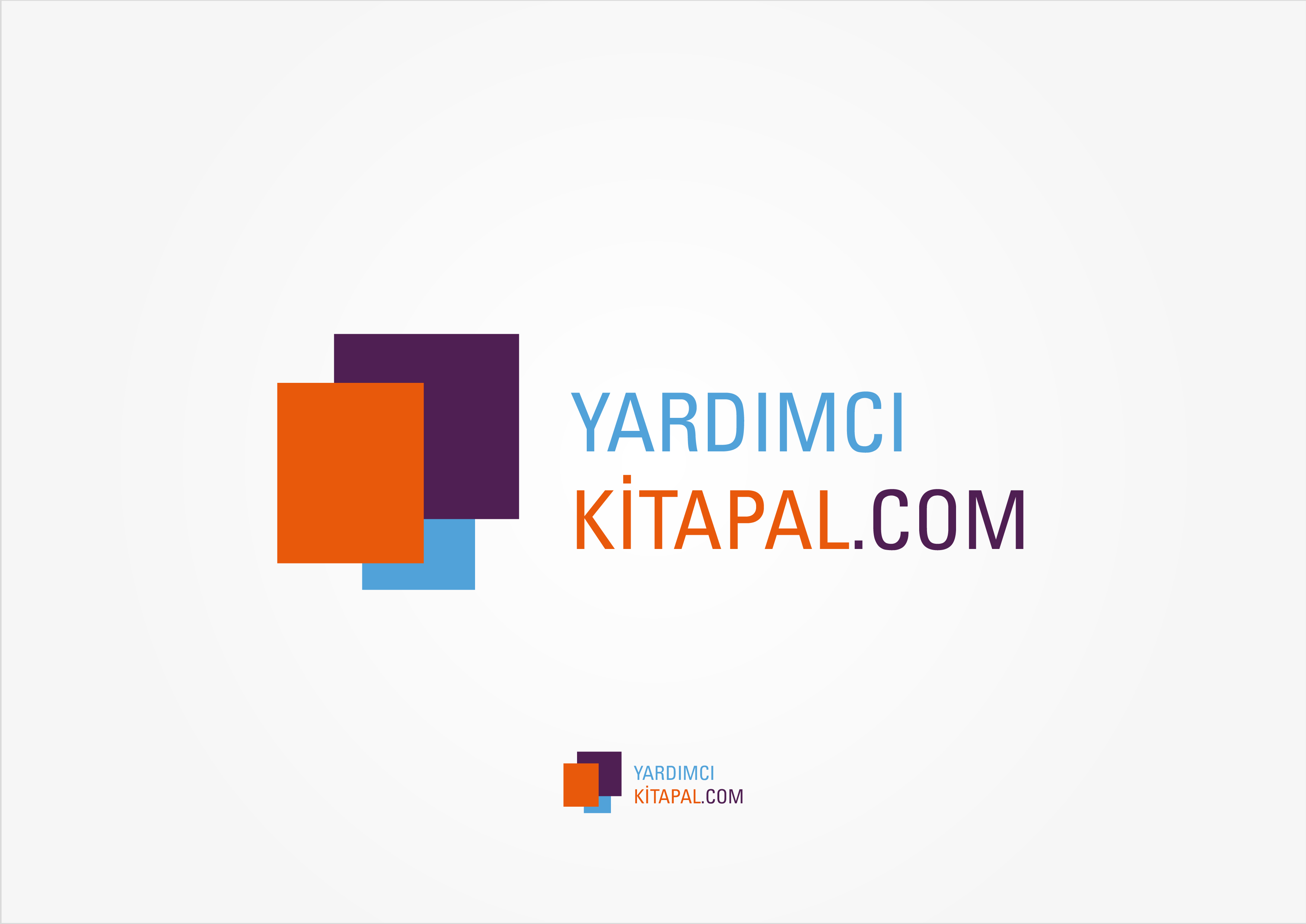Tasarım #72