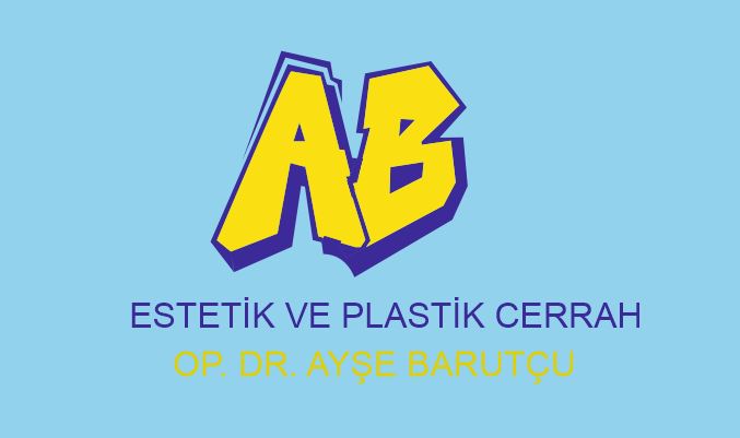 Tasarım #11