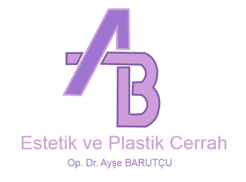 Tasarım #7