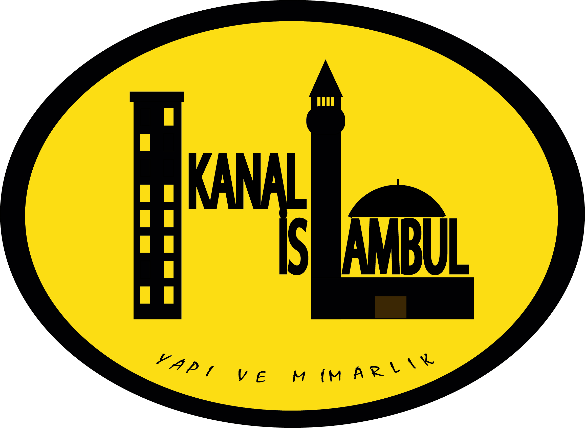 Tasarım #126