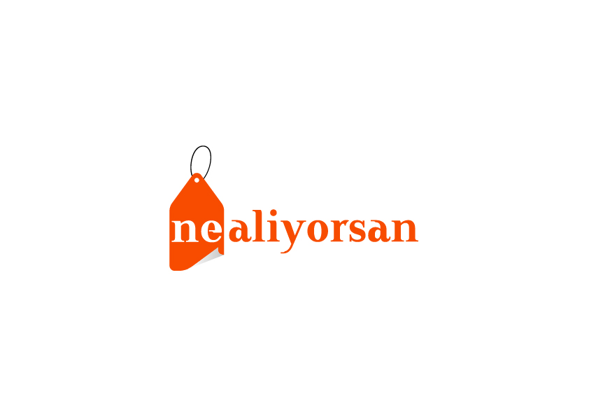 Tasarım #98
