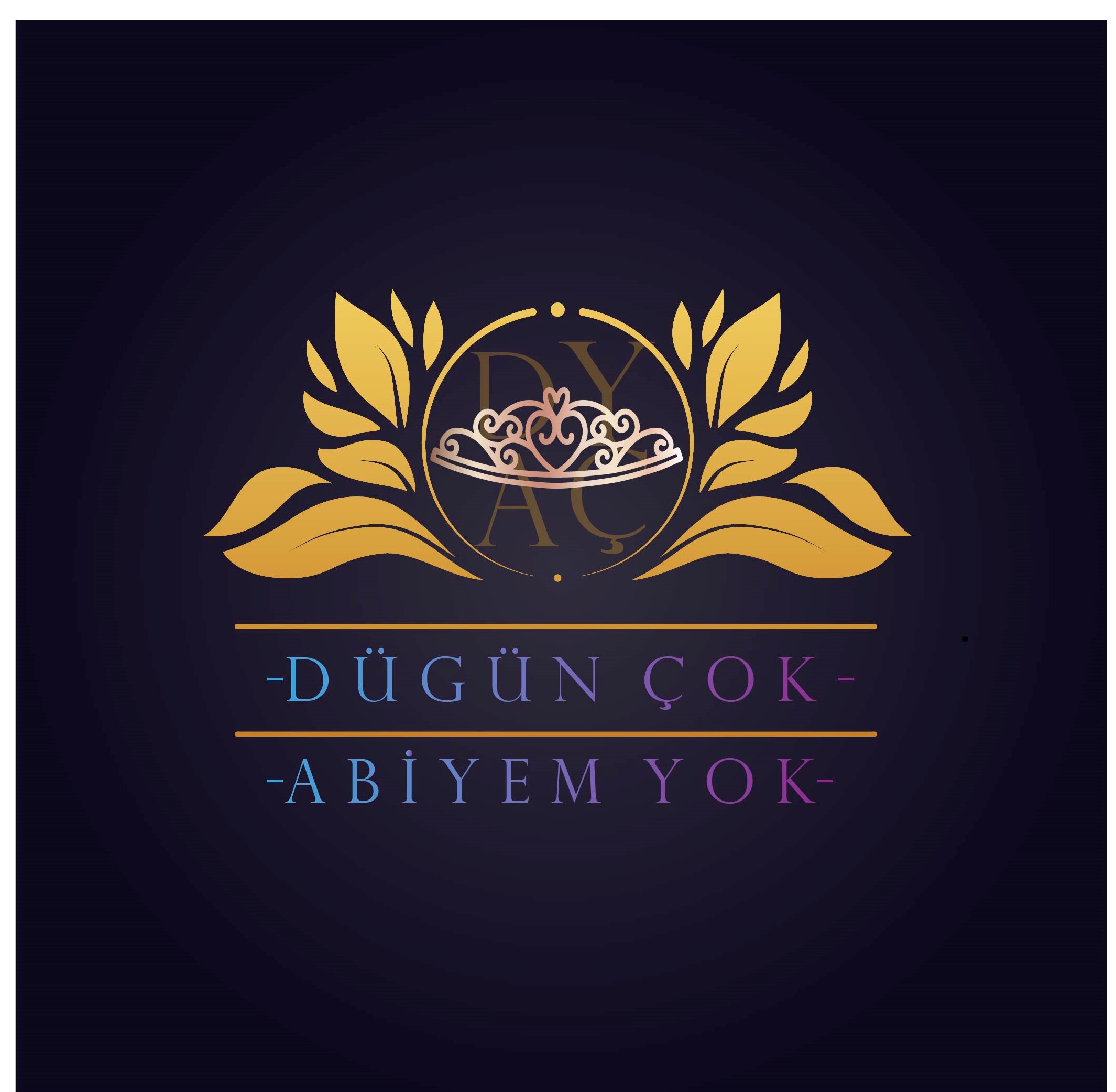 Tasarım #146