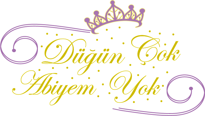 Tasarım #157