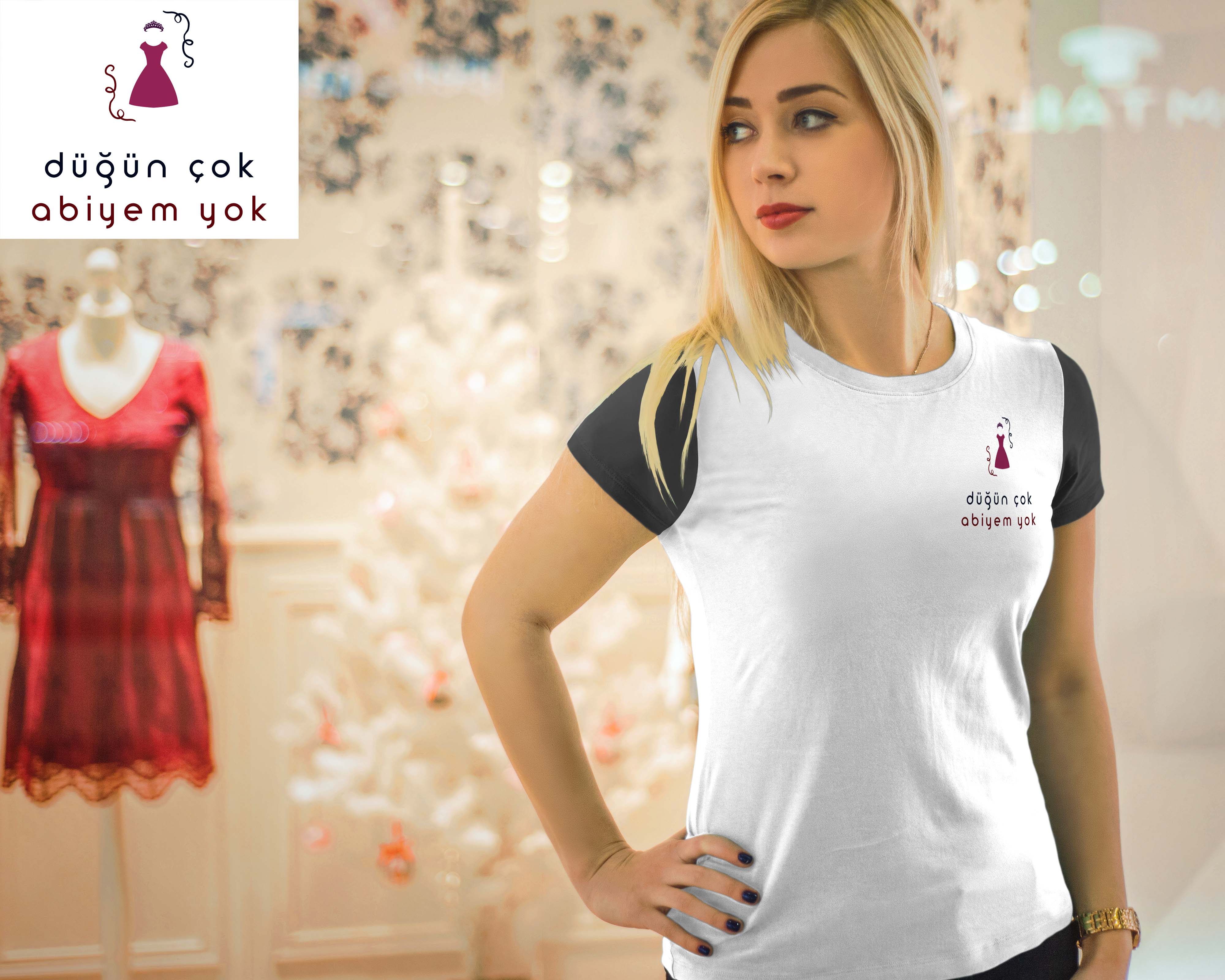 Tasarım #201