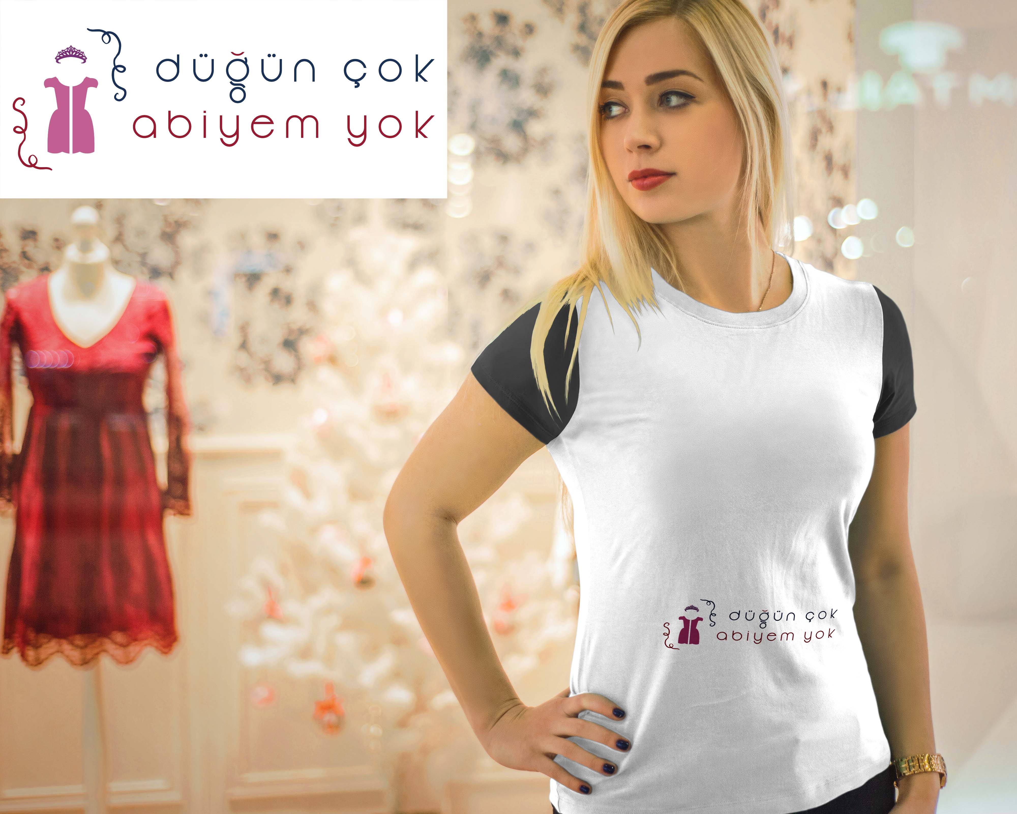 Tasarım #202