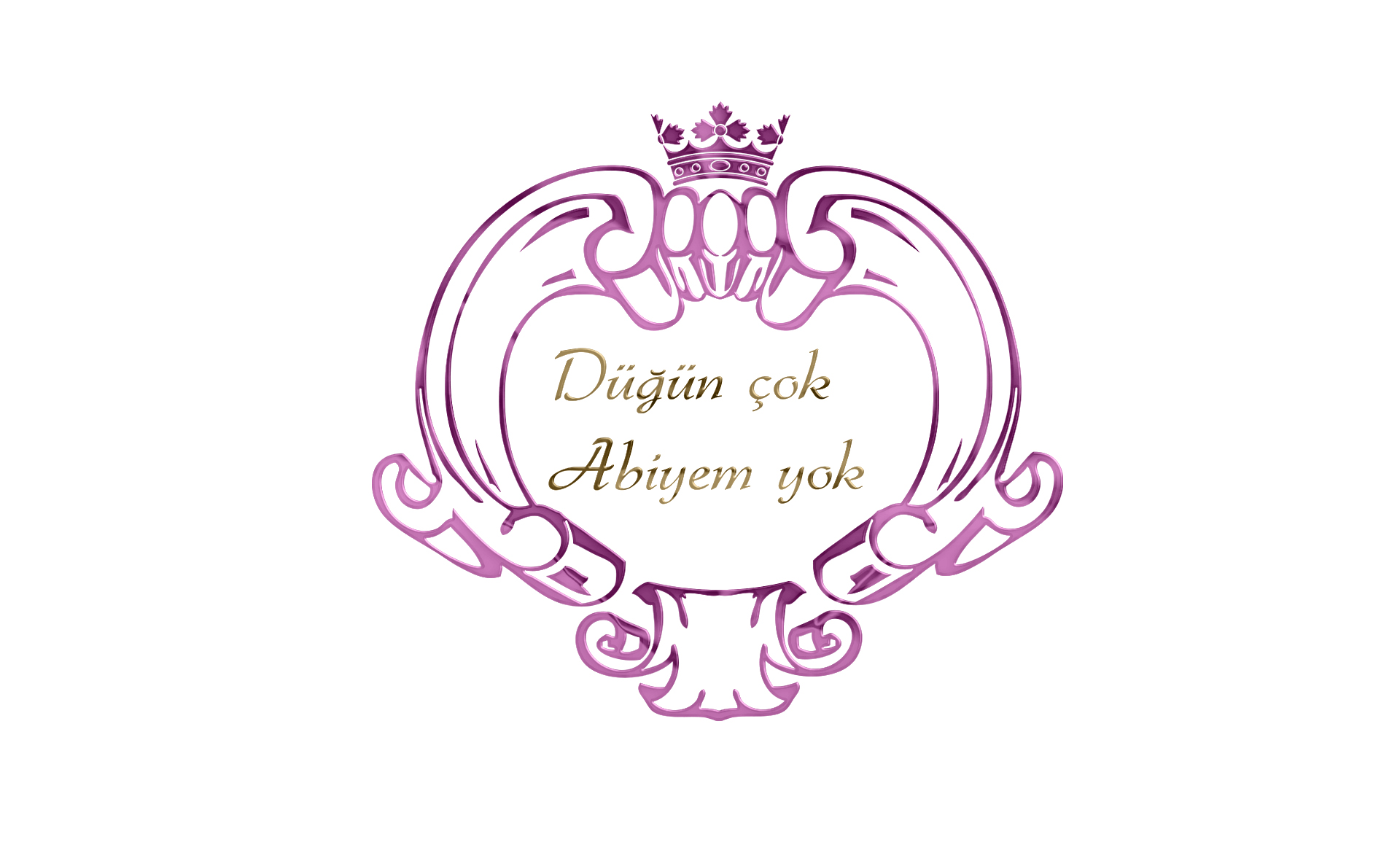 Tasarım #242
