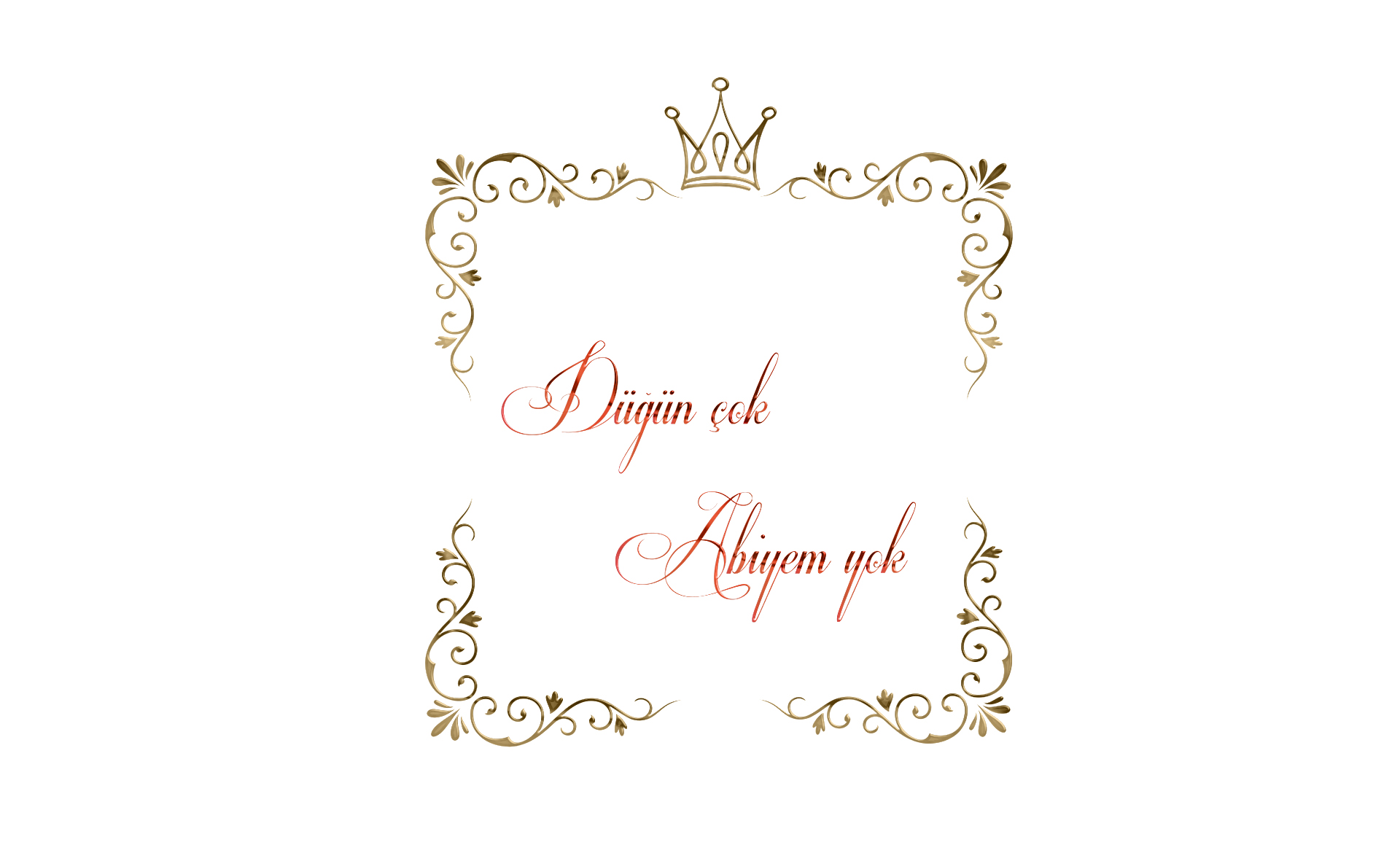Tasarım #3
