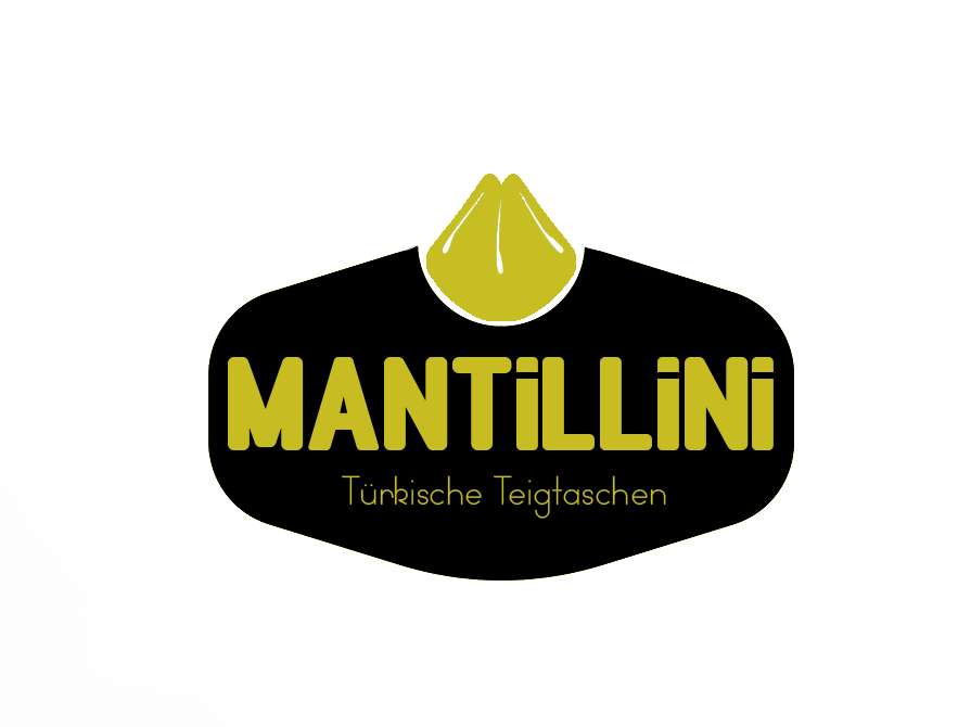 Tasarım #168
