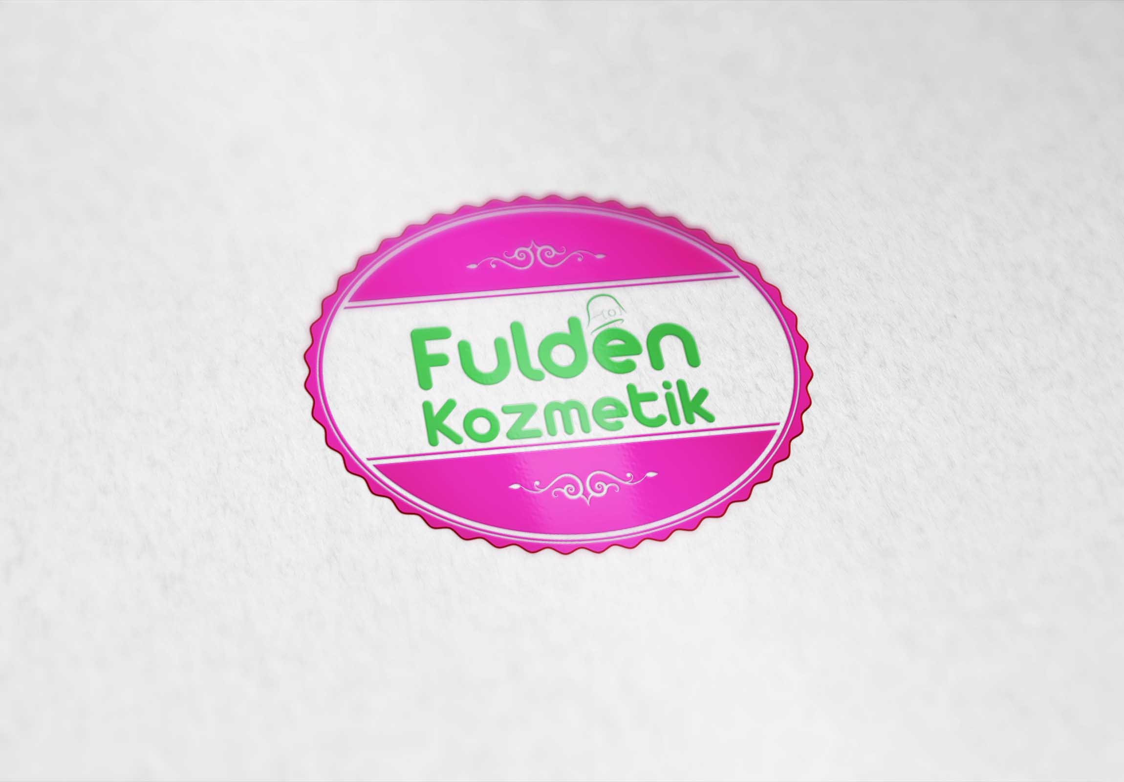 Tasarım #221