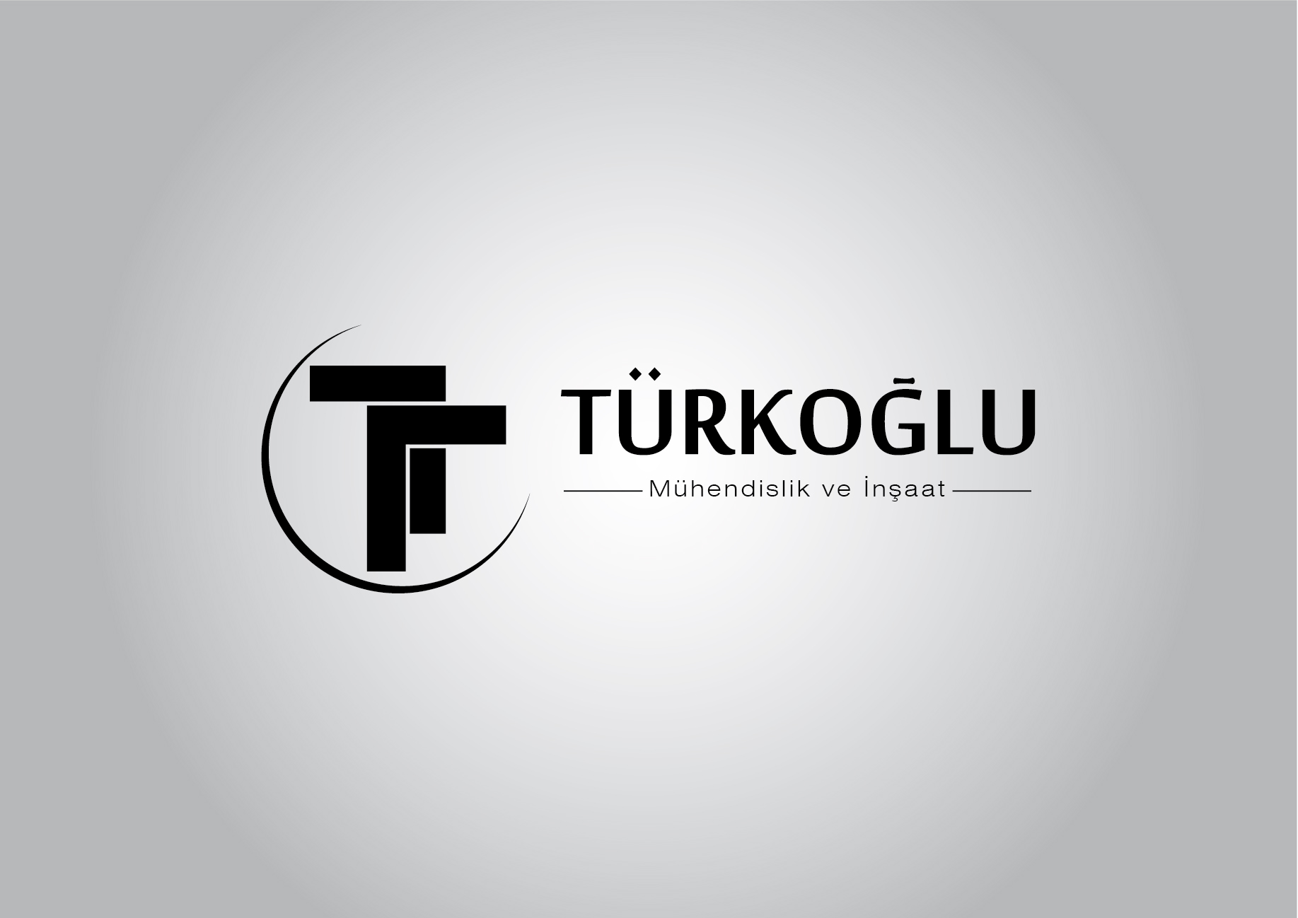 Tasarım #116
