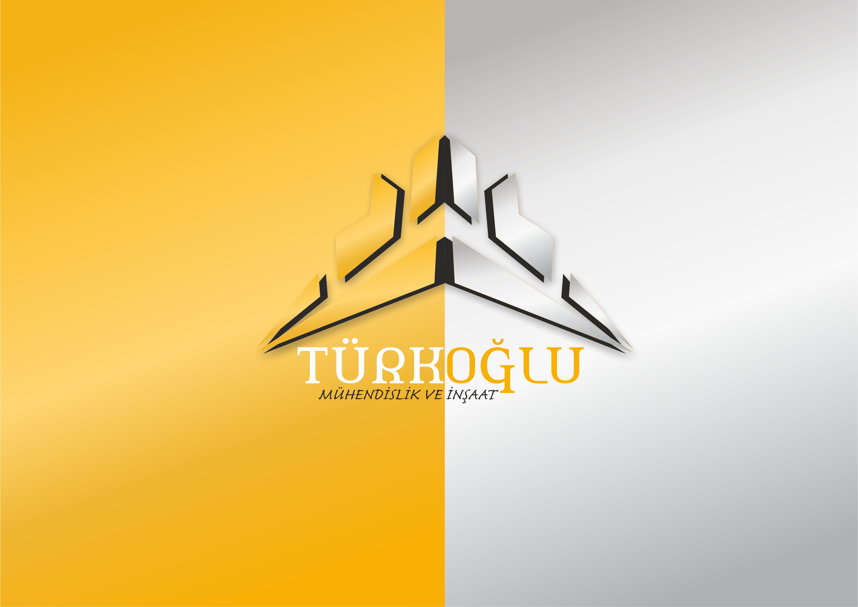 Tasarım #41