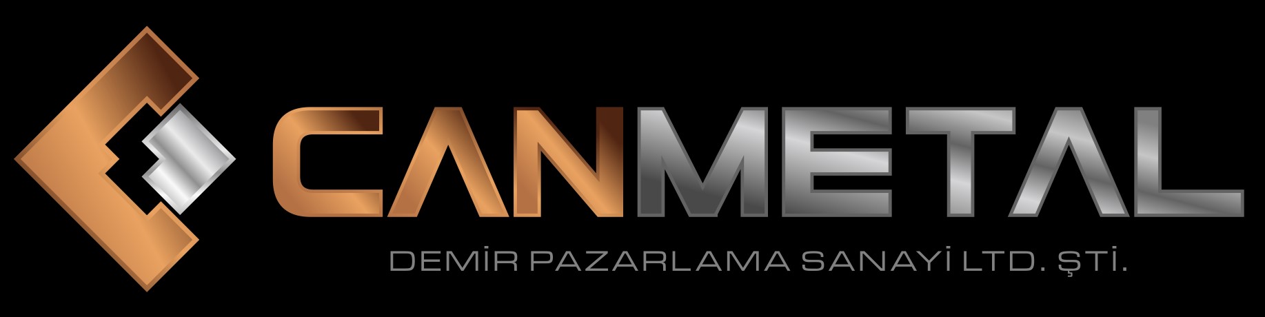 Tasarım #199