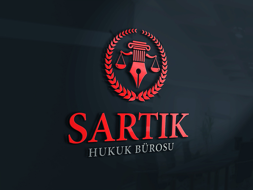Tasarım #68