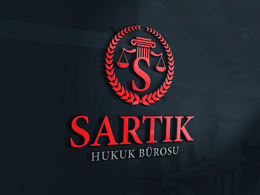 Tasarım #69