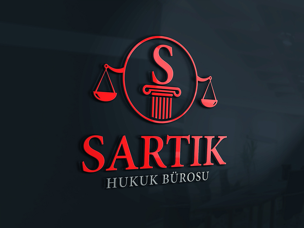 Tasarım #72