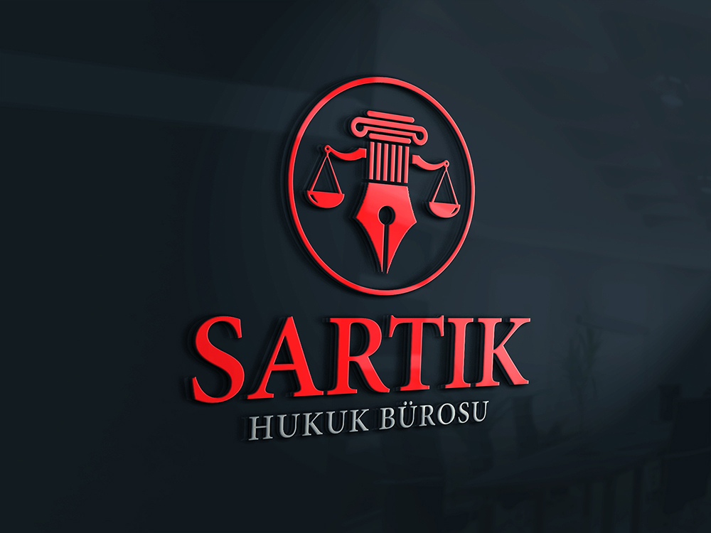 Tasarım #73
