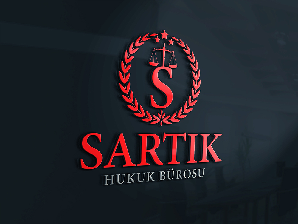 Tasarım #74
