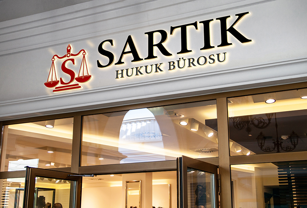 Tasarım #92