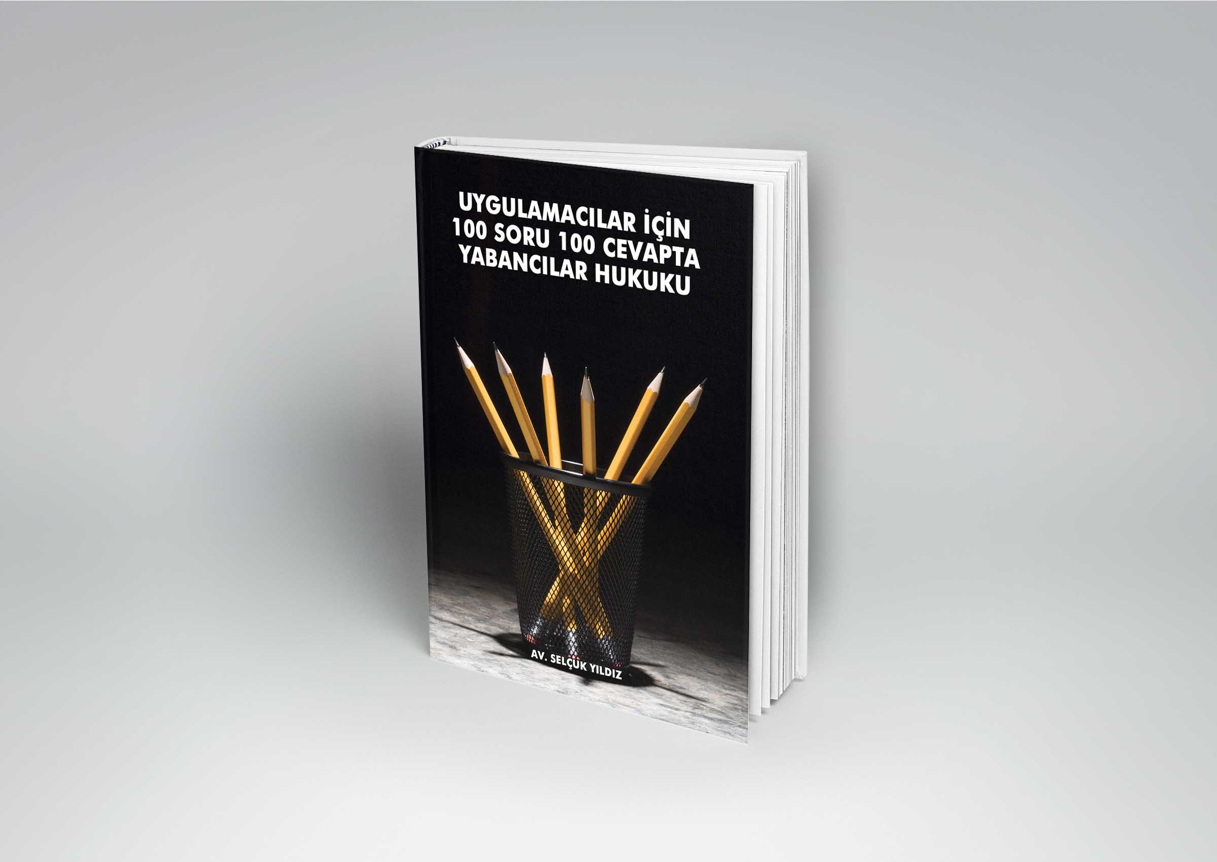 Tasarım #100