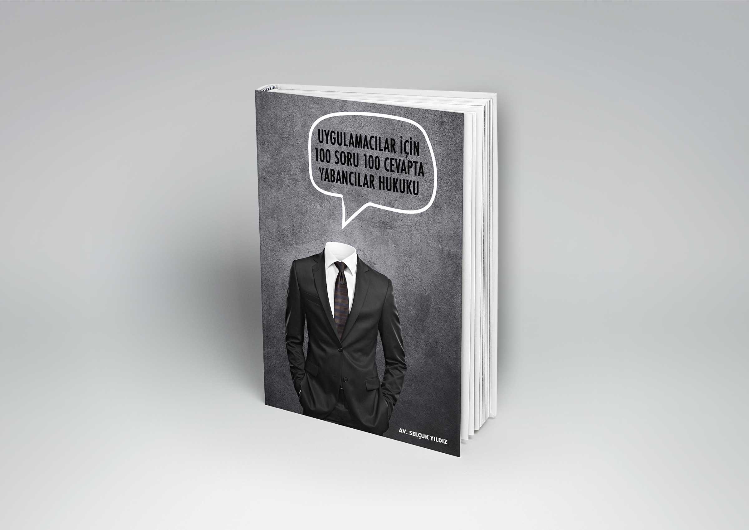 Tasarım #104
